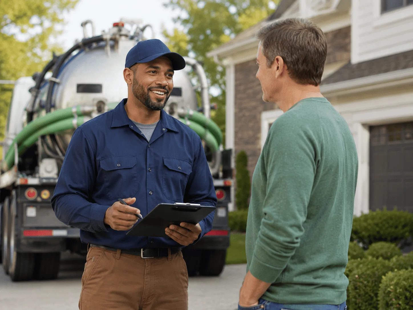 Mosquito Control Haskell, TX FAQs